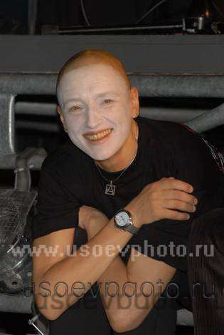 albinosy_gr_10.jpg