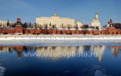 kreml 146