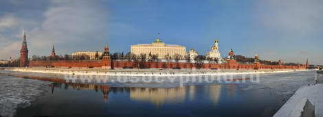 kreml 184