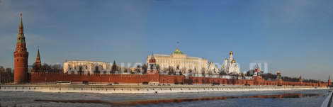 kreml 185