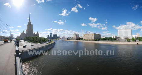 moscow 053
