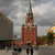 moscow 1311