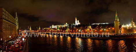 moscow 1511