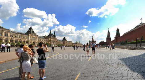 moscow 369