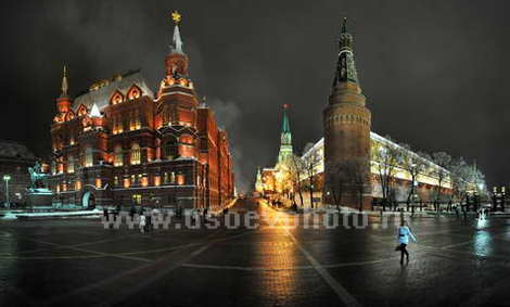 moscow 384