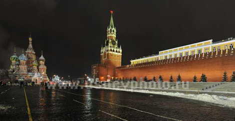 moscow 386