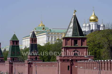 moscow 388