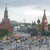 moscow 393