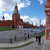 moscow 395