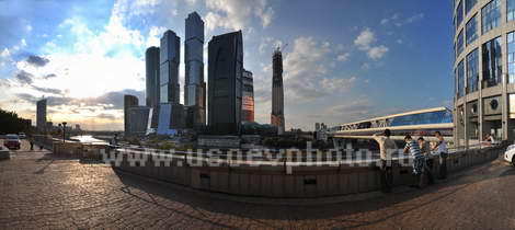 moscow sity 0003