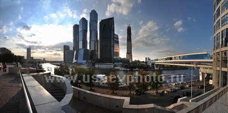 moscow sity 0006