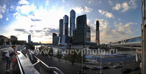 moscow sity 0007