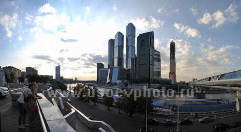 moscow sity 0008