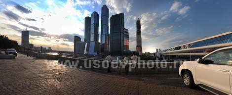 moscow sity 0013