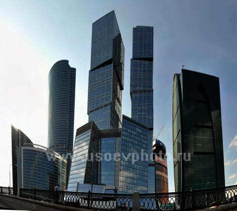 moscow sity 0022