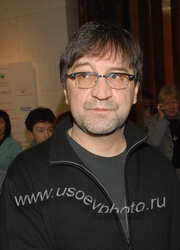 shevchuk yury 07