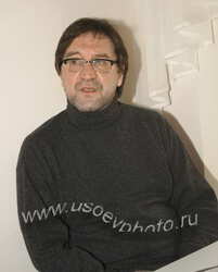 shevchuk yury 50