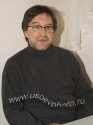 shevchuk yury 51