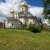 savvino-storozhevsky monastyr 45