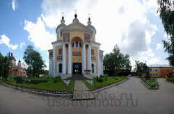 svyato-uspensky-vyshensky-monastyr  16