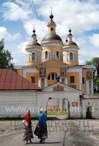 svyato-uspensky-vyshensky-monastyr  24