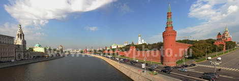 kreml 135