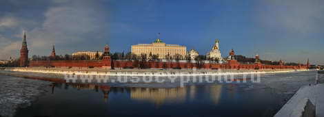 kreml 144