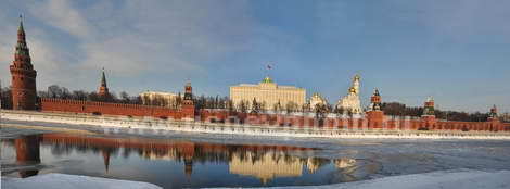 kreml 147