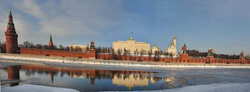 kreml 147