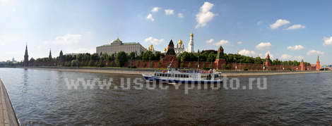 kreml 167