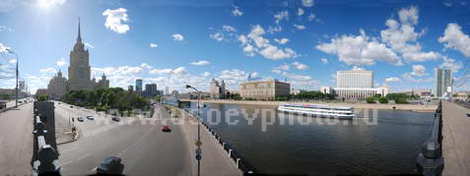 moscow 055