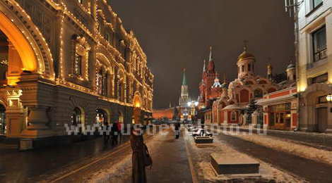 moscow 1109