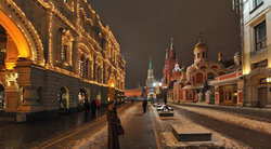 moscow 1109