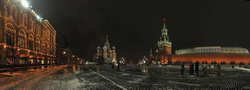 moscow 1157