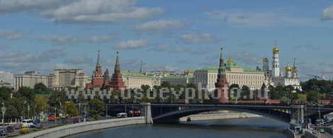 moscow 1261