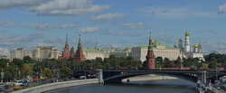 moscow 1261