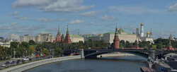 moscow 1269