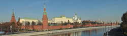 moscow 1676