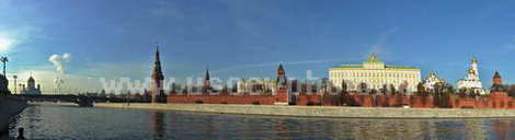 moscow 1678