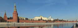 moscow 1679