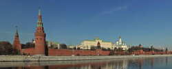 moscow 1680