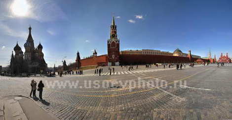 moscow 469