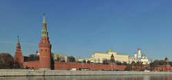 moscow 584