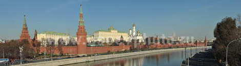 moscow 586