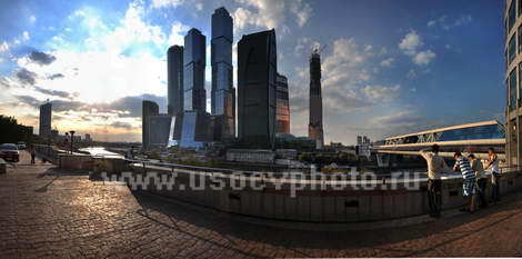 moscow sity 0004