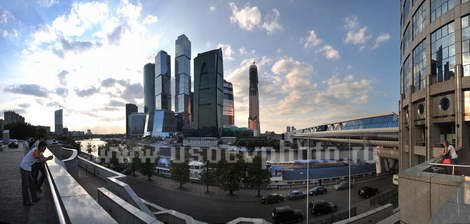 moscow sity 0009
