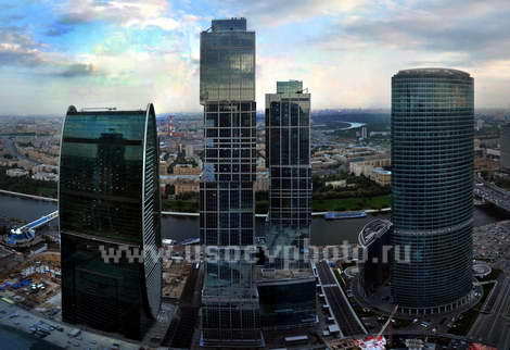 moscow sity 0012